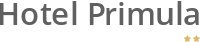 Hotel Primula Abetone